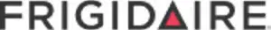 Logo Frigidaire