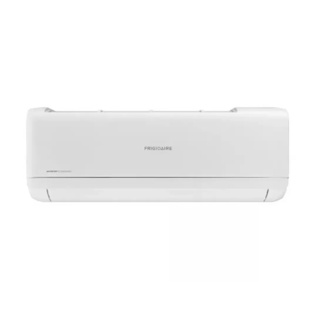Reparación de Aires Acondicionados Frigidaire