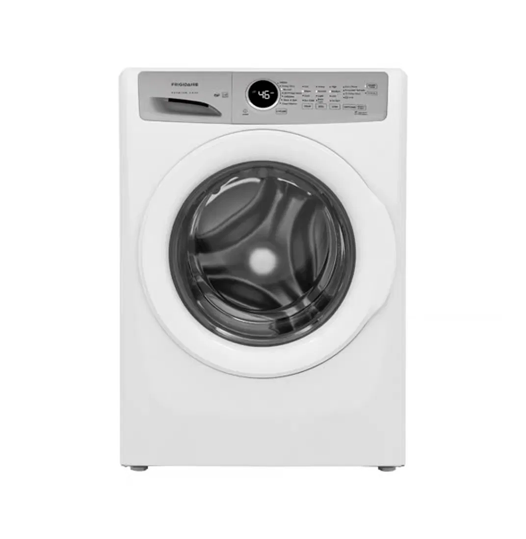 Reparación de Lavadoras y Secadoras Frigidaire
