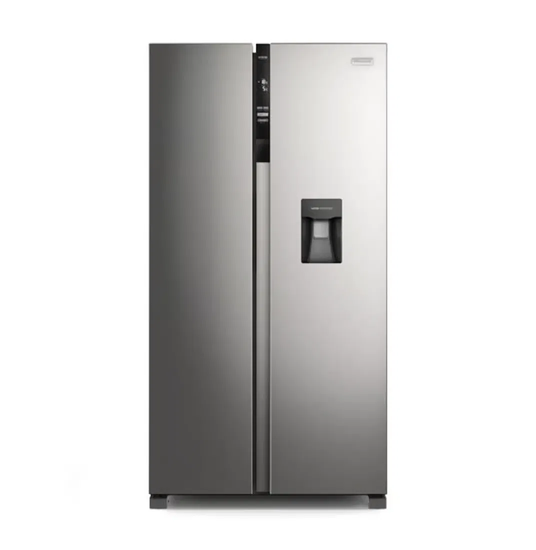 Reparación de Neveras y Refrigeradores Frigidaire